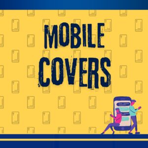 Mobile Covers
