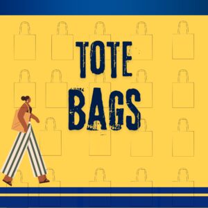 Tote Bags