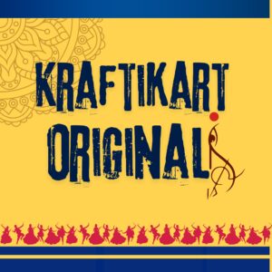 KraftiKart Special