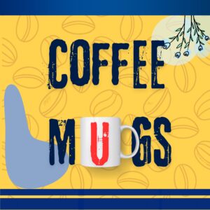 Coffee Mugs