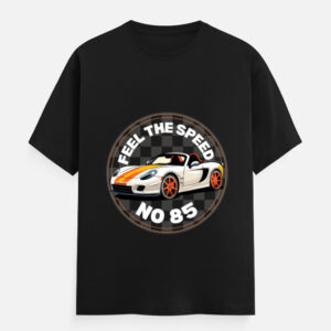 Men cotton tshirt-KKGC0006