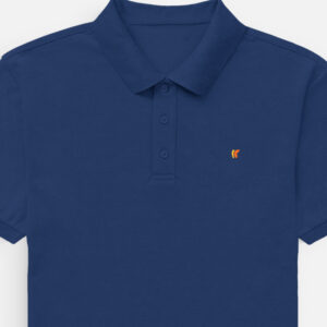 Men's Polo