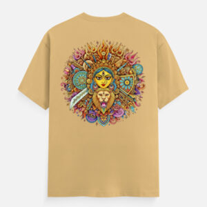 Unisex Classic Crew T-Shirt F&B-KKO-034U